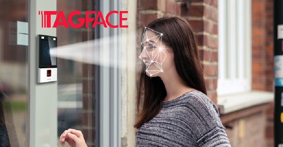 Como escolher um leitor facial para seu condomínio ou empresa? 5 dicas para ajudar na sua decisão